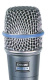фото Микрофон  Shure BETA 57A в Екатеринбурге