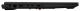 фото Ноутбук  ASUS TUF Gaming A18 FA808U (FA808UP-S8066) в Санкт-Петербургe 18 ", Ryzen 7, 32 Гб RAM, 1 Тб SSD, GeForce RTX 5070, Серый