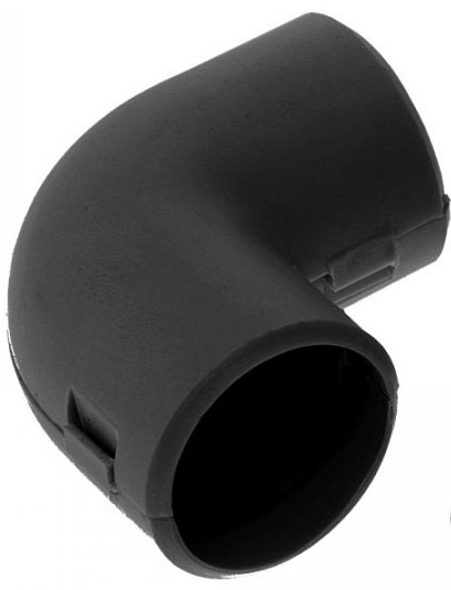 Изображение товара Соединитель Промрукав PR13.0193