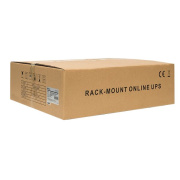 фото Источник бесперебойного питания EKF SW920Pro-RTB