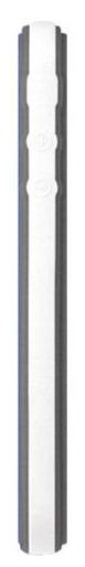 фото Чехол  MacAlly TRIBANDG-P4 Gray