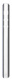 фото Чехол  MacAlly TRIBANDG-P4 Gray