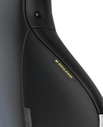 фото Кресло DxRacer CRA/DXL5000/NW