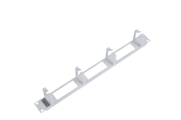 фото Кабельный организатор  ЦМО ГКО-О-4.62 в Красноярске