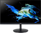 фото Монитор 23,8" Acer CB243YEBEmipruzxv в Перми