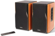 фото Компьютерная акустика Edifier R1380DB