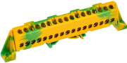 фото IEK TF-NN10-17-DP-K52