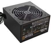 фото Блок питания Super Flower SF-650C12DB