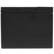 фото Батарея CyberPower RC 12-75