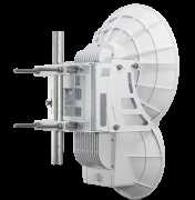 фото Точка доступа Ubiquiti AirFiber 24