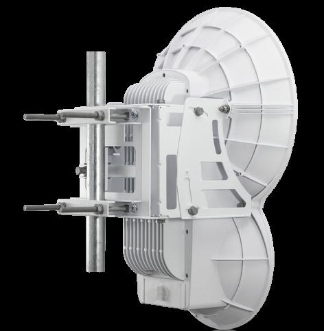 фото Точка доступа  Ubiquiti AirFiber 24 в Уфе