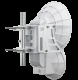фото Точка доступа  Ubiquiti AirFiber 24 в Красноярске