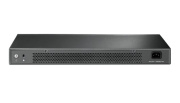 фото Коммутатор TP-LINK SG3452X