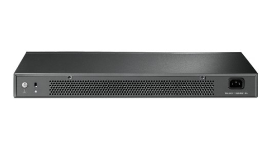 фото Коммутатор управляемый TP-LINK SG3452X в Уфе