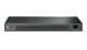 фото Коммутатор управляемый TP-LINK SG3452X в Екатеринбурге