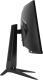 фото Монитор 34" GMNG Gaming GM-34C11W в Уфе