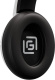 фото Наушники с микрофоном Oklick HS-L710G в Смоленске