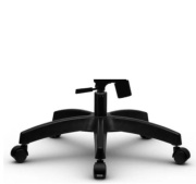 фото Кресло Metta SU-B-8