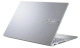 фото Ноутбук  ASUS M1605NAQ-MB131 в Казани 16 ", Ryzen 7, 16 Гб RAM, 1 Тб SSD, Radeon Graphics, Серебристый