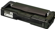 фото Картридж Sakura SASPC252HEBK