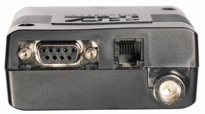 фото Модем GSM  iRZ MC52iT