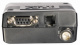 фото Модем GSM  iRZ MC52iT