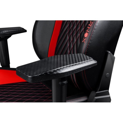 фото Кресло игровое KARNOX GLADIATOR в Красноярске