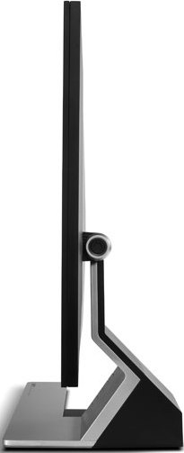 фото Монитор 27" Acer S273HLAbmii