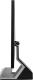 фото Монитор 27" Acer S273HLAbmii