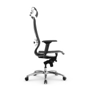 фото Кресло Metta Samurai S-3.04 MPES