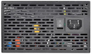 фото Блок питания Thermaltake PS-TPD-0850NNFAGE-C