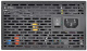 фото Блок питания ATX Thermaltake PS-TPD-0850NNFAGE-C в Омске