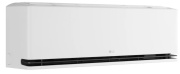 фото Сплит-система LG H24S1D