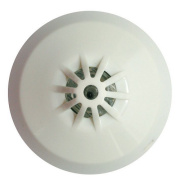 фото Извещатель Сибирский Арсенал ИП 101-3А-А3R