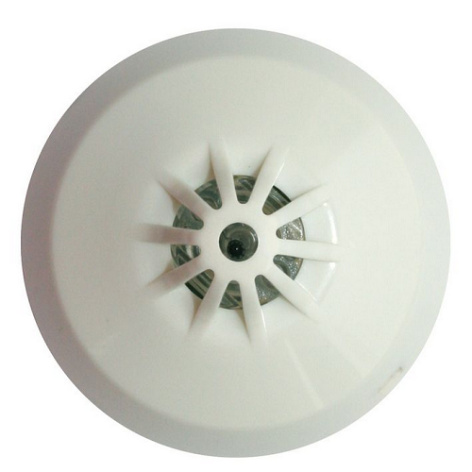 фото Извещатель  Сибирский Арсенал ИП 101-3А-А3R в Красноярске