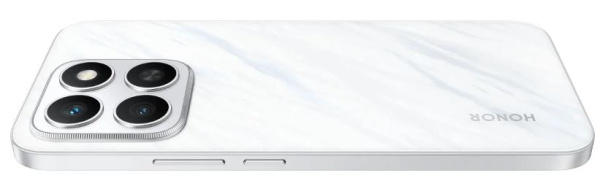 фото Смартфон  Honor X8c 8/256GB в Нижнем Новгороде