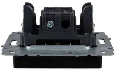 фото Выключатель  IEK BR-V12-0-10-K02 в Уфе