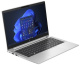 фото Ноутбук  HP EliteBook 640 G10 14 ", Core i5, 16 Гб RAM, 512 Гб SSD, Iris Xe Graphics, Серебристый