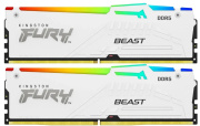 фото Модуль памяти Kingston FURY KF552C36BWEAK2-32