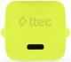 фото Зарядное устройство сетевое TTEC SmartCharger