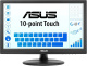 фото Монитор 15,6" ASUS VT169HE в Челябинске