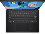 фото Ноутбук MSI Modern 14 C7M-250XRU