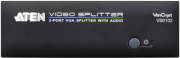 фото Разветвитель Aten VS0102-AT-G