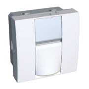 фото Накладка Schneider Electric Altira