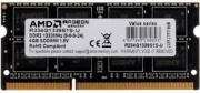 фото Модуль памяти AMD R334G1339S1S-U