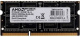 фото Модуль памяти SODIMM DDR3 4GB AMD R334G1339S1S-U в Омске