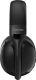 фото Гарнитура wireless SmartBuy CYCLONE 2