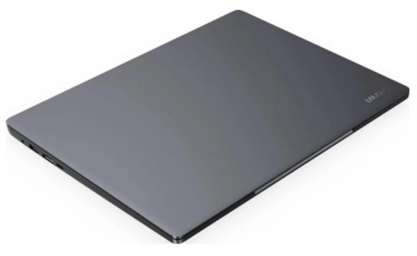 фото Ноутбук  Chuwi CoreBook X в Смоленске 14 ", Core i5, 16 Гб RAM, 512 Гб SSD, UHD Graphics, Черный