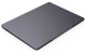 фото Ноутбук  Chuwi CoreBook X в Смоленске 14 ", Core i5, 16 Гб RAM, 512 Гб SSD, UHD Graphics, Черный