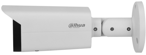 фото Видеокамера IP Dahua DH-IPC-HFW5449TP-ASE-LED-0280B-S2 в Казани